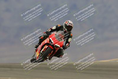 media/Jan-14-2023-SoCal Trackdays (Sat) [[497694156f]]/Turn 9 Set 1 (1120am)/